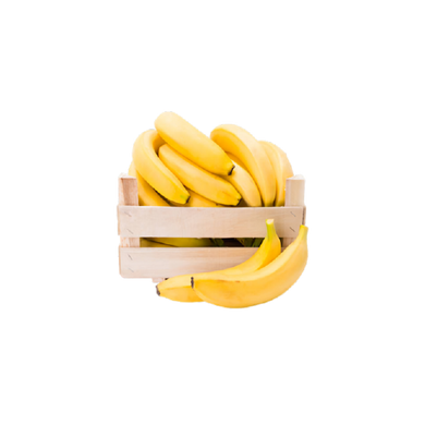 Banana Box
