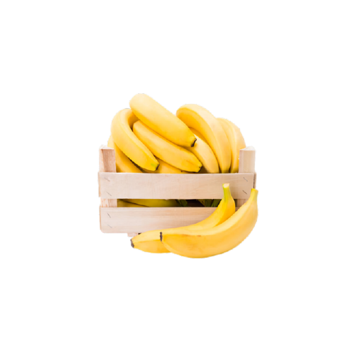 Banana Box