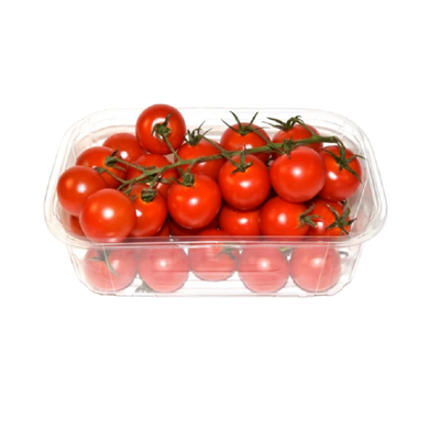 Cherry Tomatoes