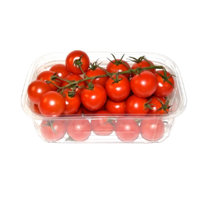Cherry Tomatoes