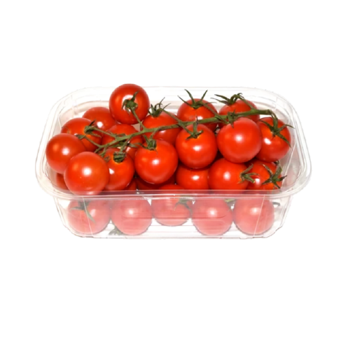 Cherry Tomatoes
