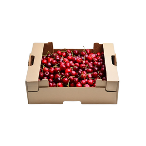 Cherry box