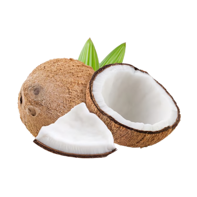 Coconut