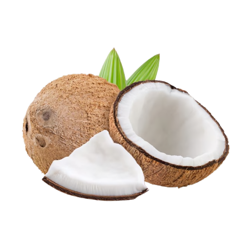 Coconut