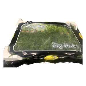 Dill Box