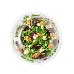 Euro Salad (KG Packs)
