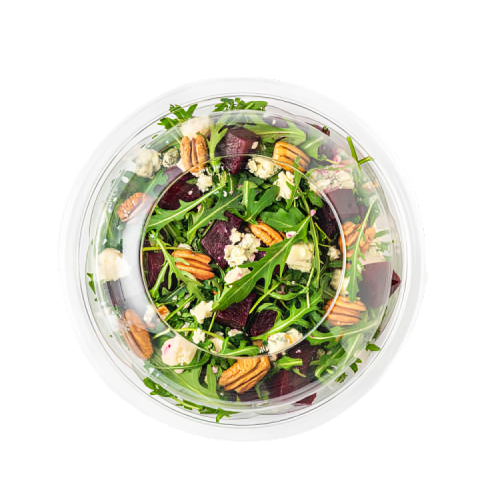 Euro Salad (KG Packs)