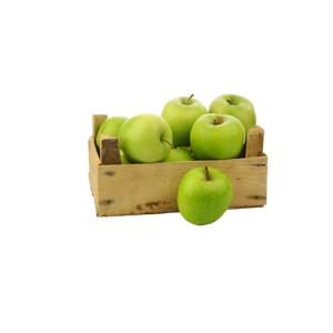 Granny Smith Green Apple