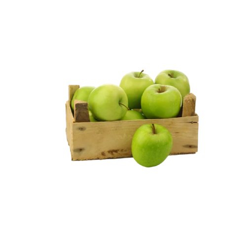 Granny Smith Green Apple