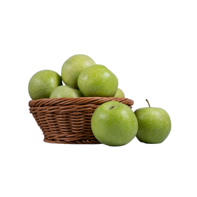 Granny smith Green Apple