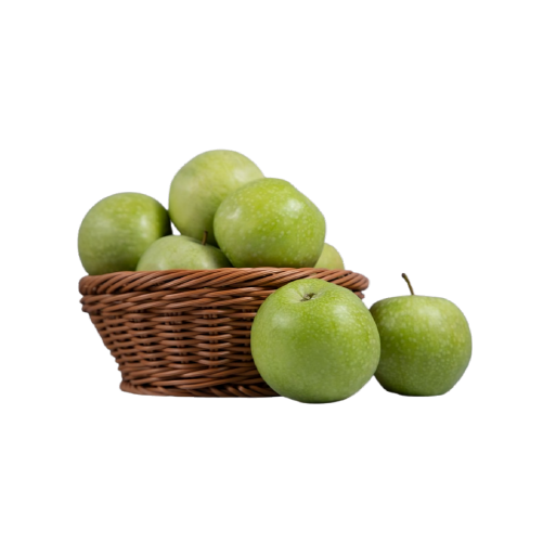 Granny smith Green Apple