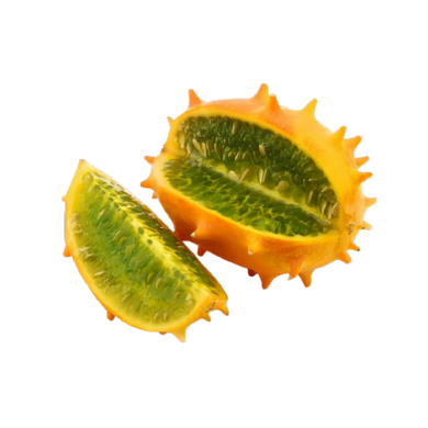 Kiwano
