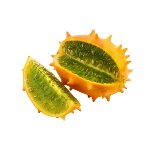 Kiwano