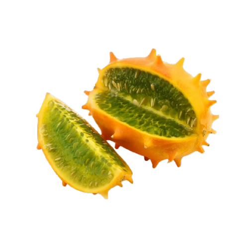 Kiwano
