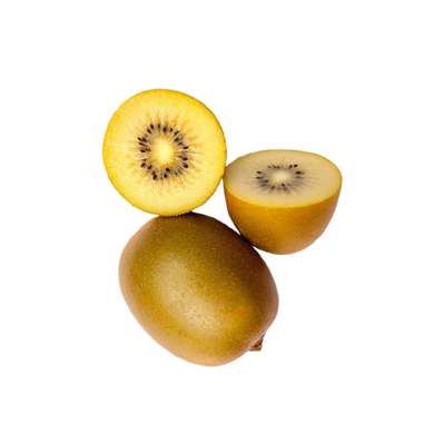 Kiwi  Gold