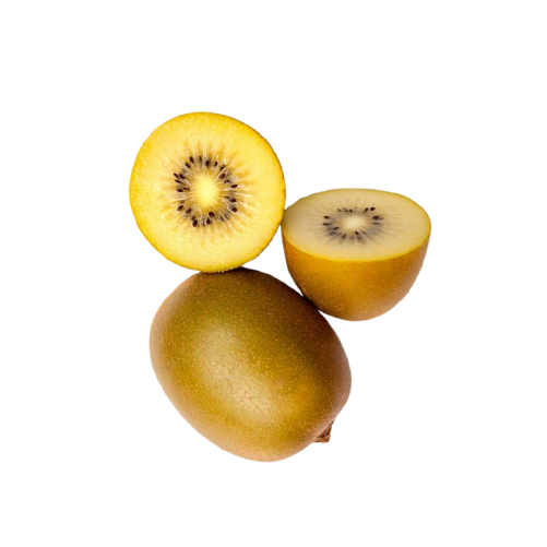 Kiwi  Gold