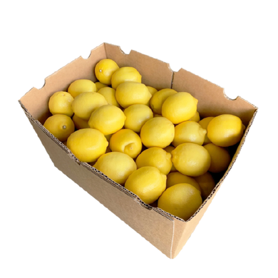 Lemons