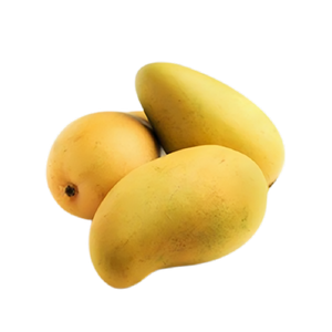 Mango pakistani 