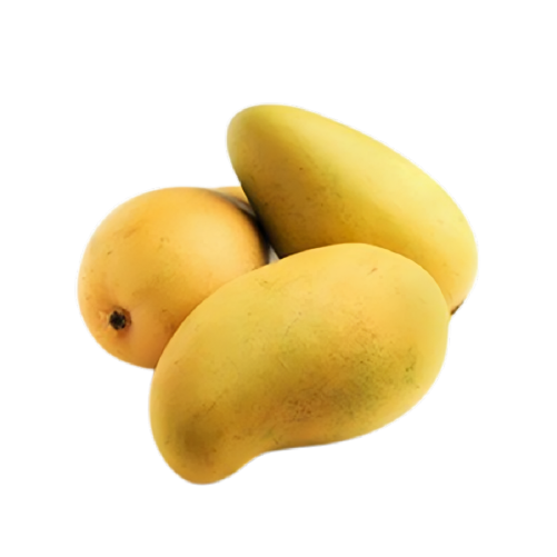 Mango pakistani 