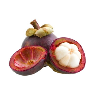 Mangosteen