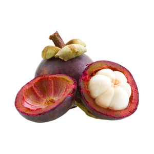 Mangosteen