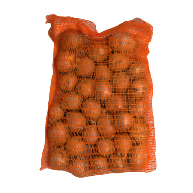 Onion Large Bag