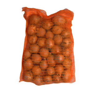 Onion Large Bag