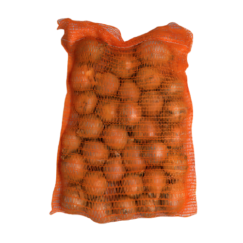 Onion Large Bag