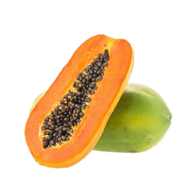 Papaya