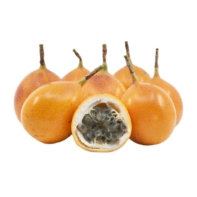 Passion Fruit - Granadilla