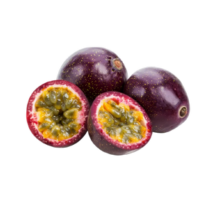 Passion Fruit