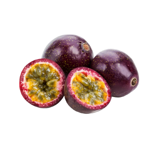 Passion Fruit