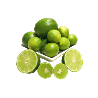 Persian Lime