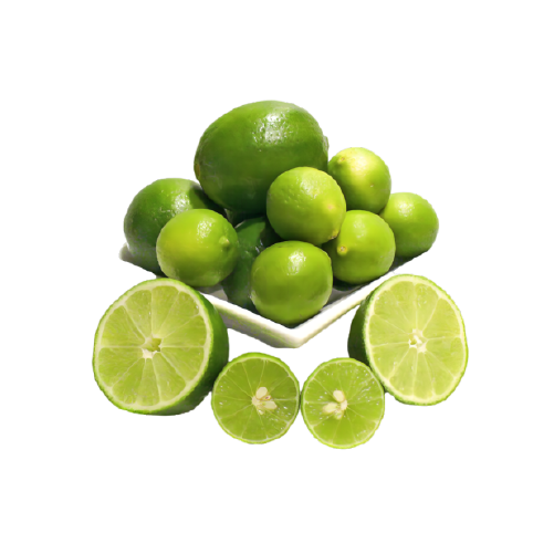 Persian Lime