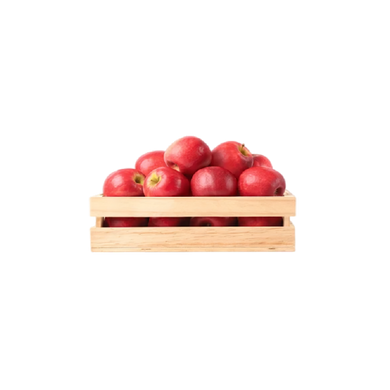 Pink Lady Apple
