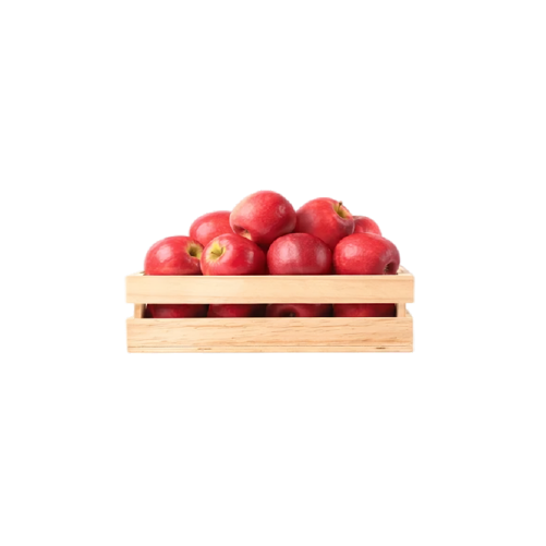 Pink Lady Apple