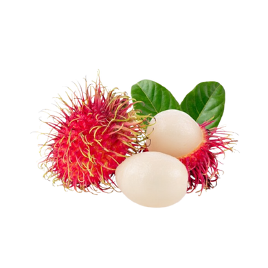 Rambutan