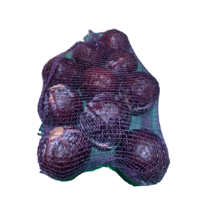 Red Cabbage Small Bag