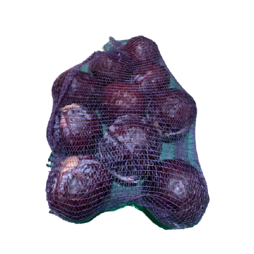 Red Cabbage Small Bag