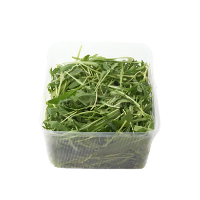 Rocket Salad