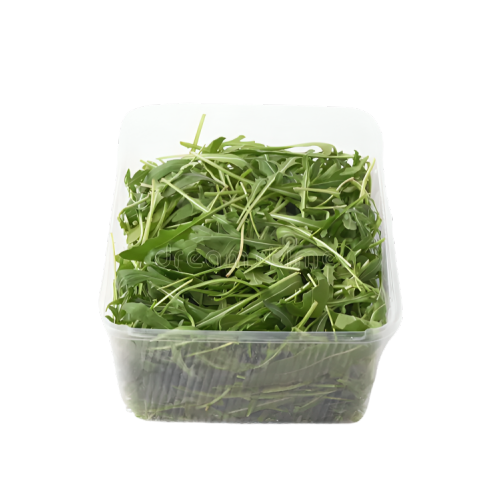 Rocket Salad