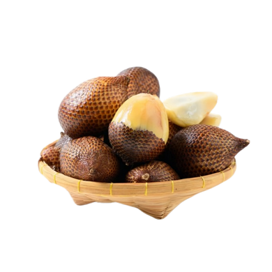 Salak