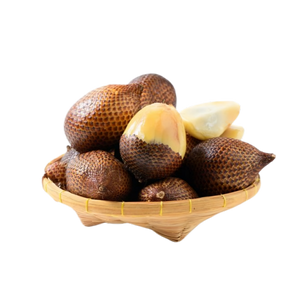Salak