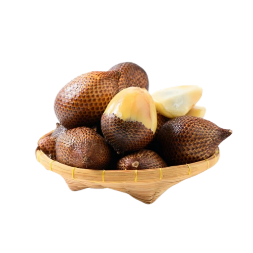 Salak