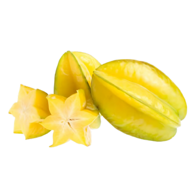 Star fruit Carambola