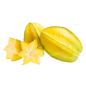Star fruit Carambola