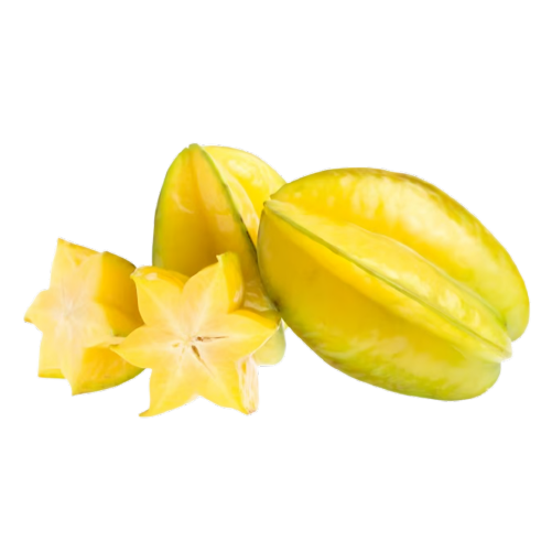 Star fruit Carambola