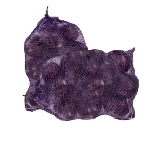 Red Cabbage Big Bag