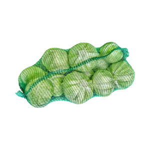 White Gabbage Big Bag