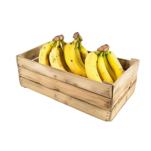 Banana box